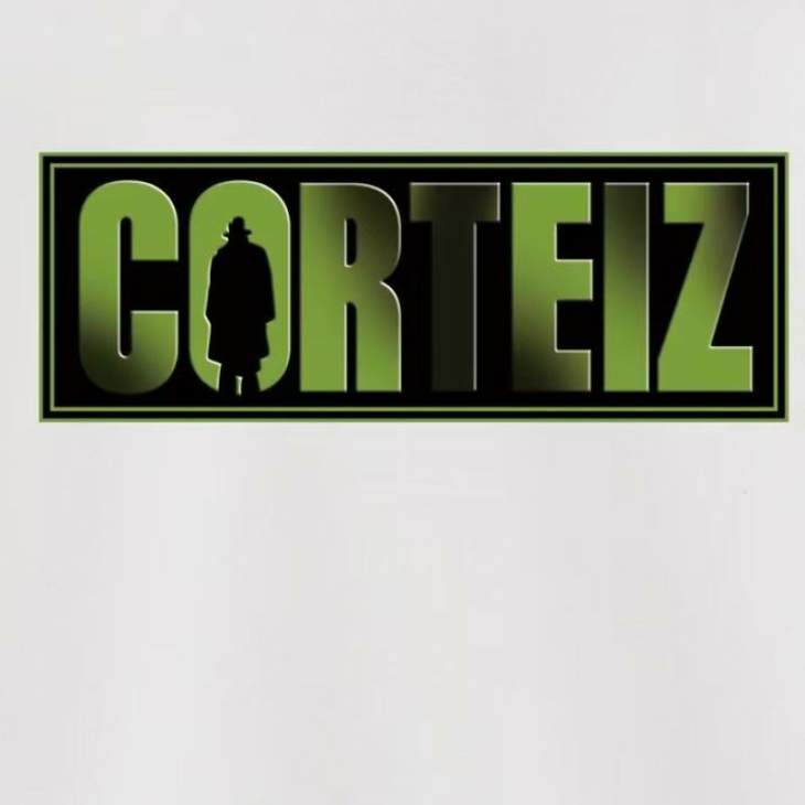 Corteiz Hoodies _SKUCorteizS-2XLastxC20322294